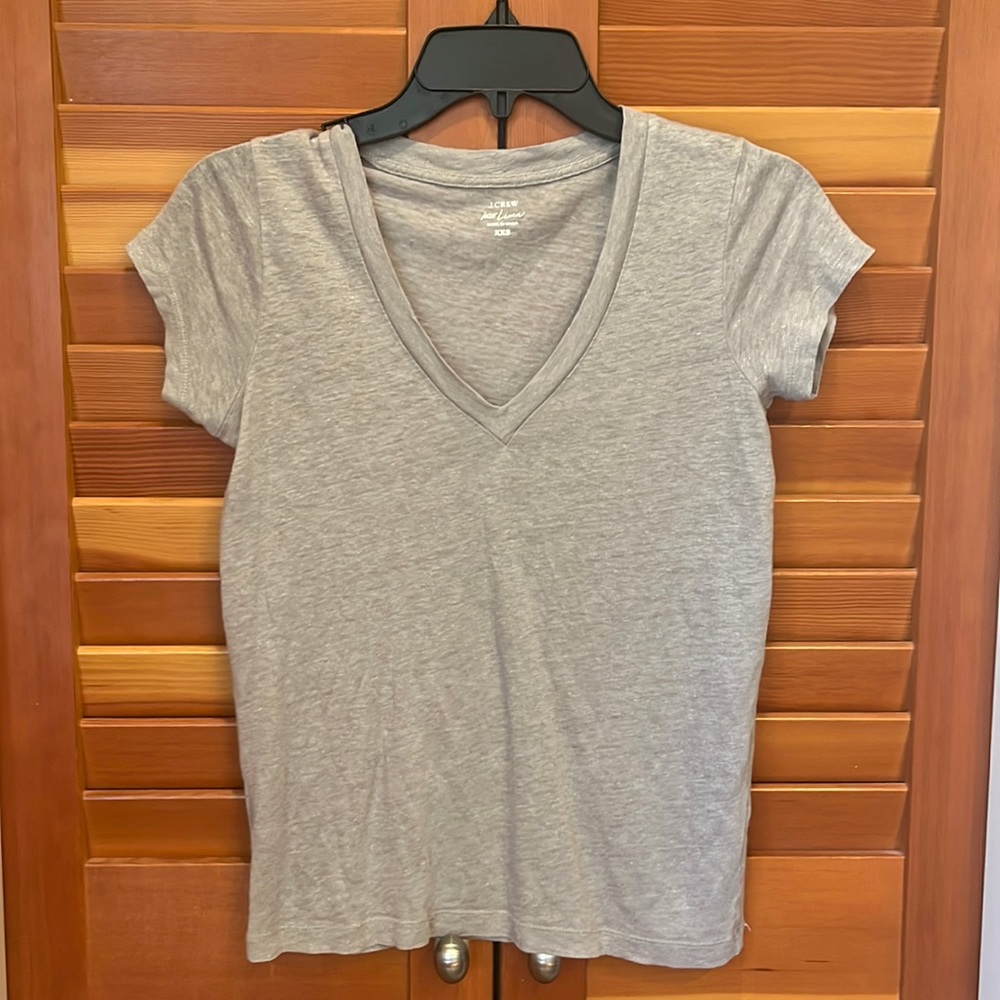 J.Crew T shirt